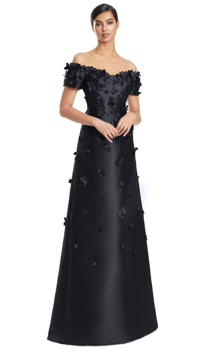 Alexander by Daymor 3259S26 Dress
