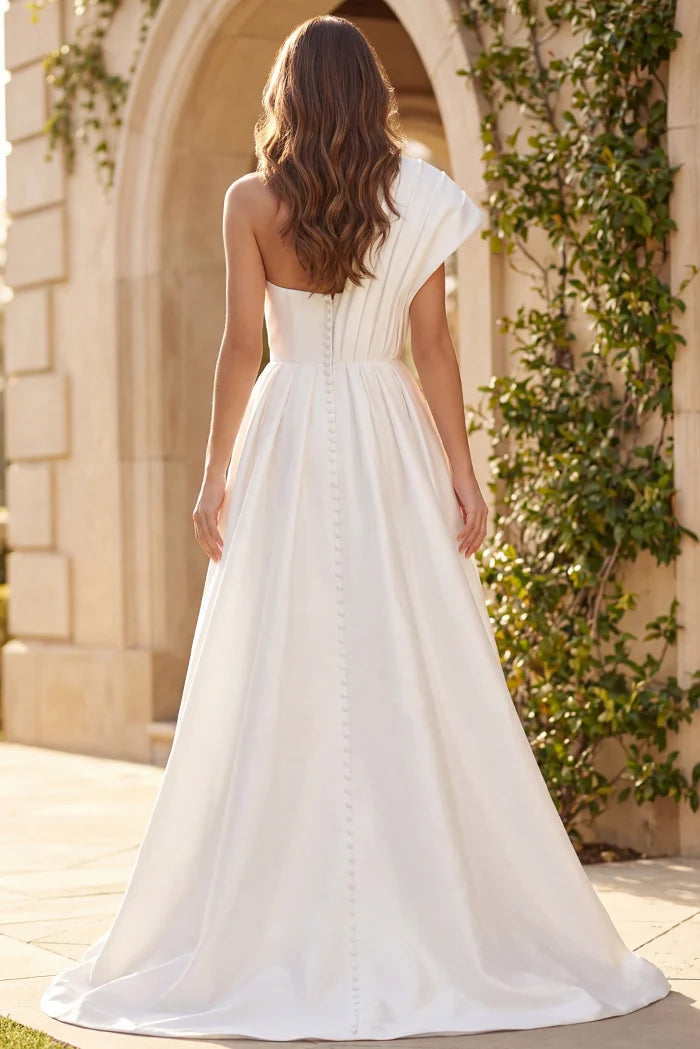 Jovani JB43278 Dress