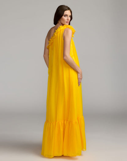 Ieena for Mac Duggal 68757 Dress