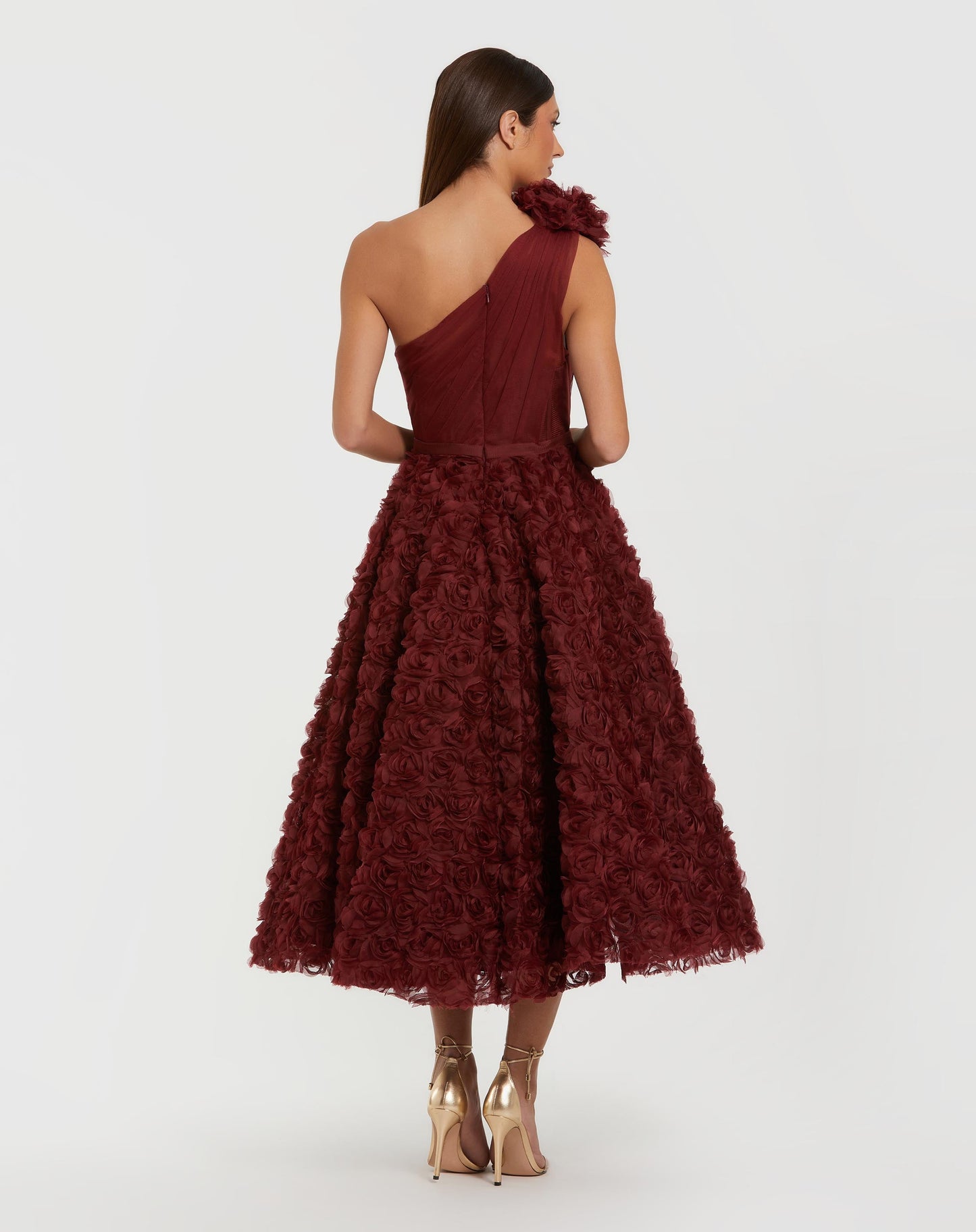 Ieena for Mac Duggal 27678