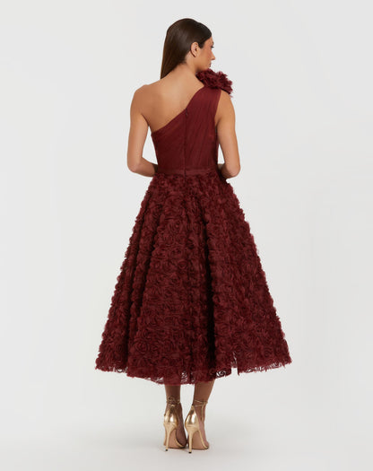 Ieena for Mac Duggal 27678