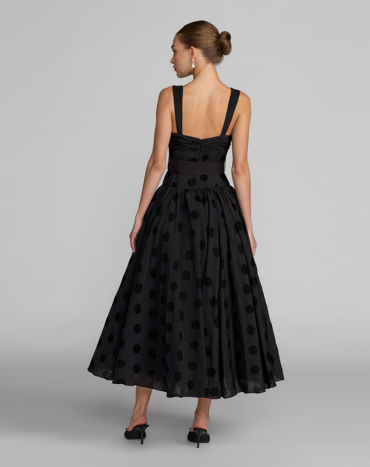Ieena for Mac Duggal 56282 Dress