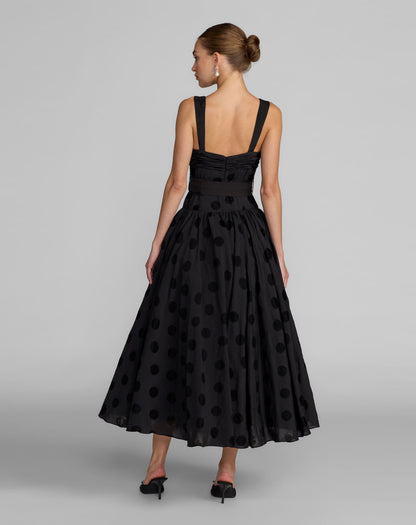 Ieena for Mac Duggal 56282 Dress