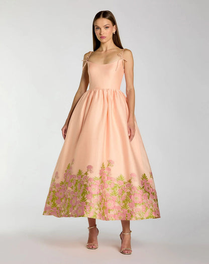 Mac Duggal 13266 Dress