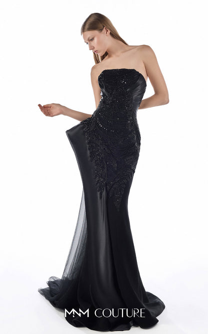 Gaby Charbachy G2244 Dress
