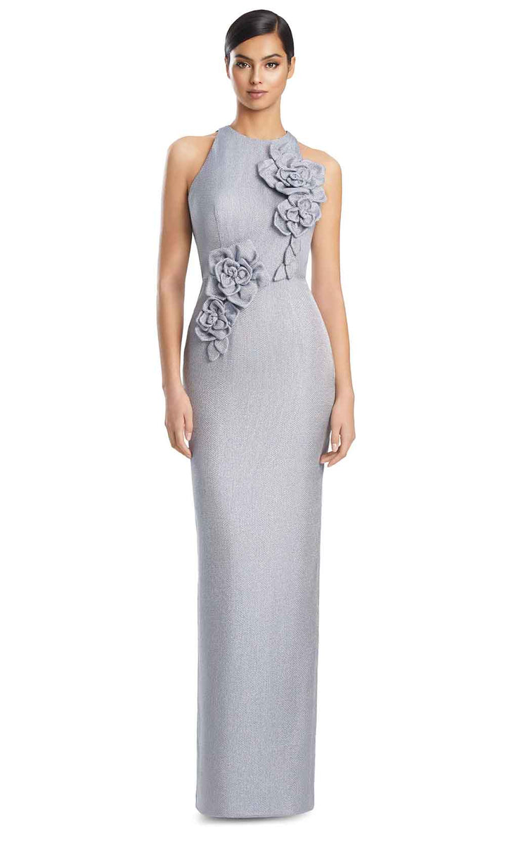 Alexander by Daymor 3200S26 Dress