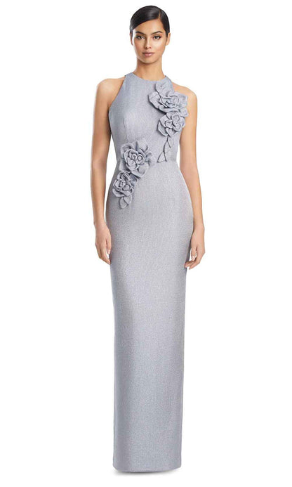 Alexander by Daymor 3200S26 Dress