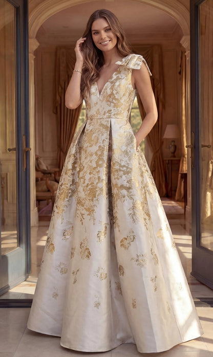Jovani 47491 Dress - ElbisNY