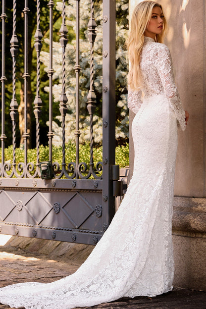 Jovani JB45767 Dress