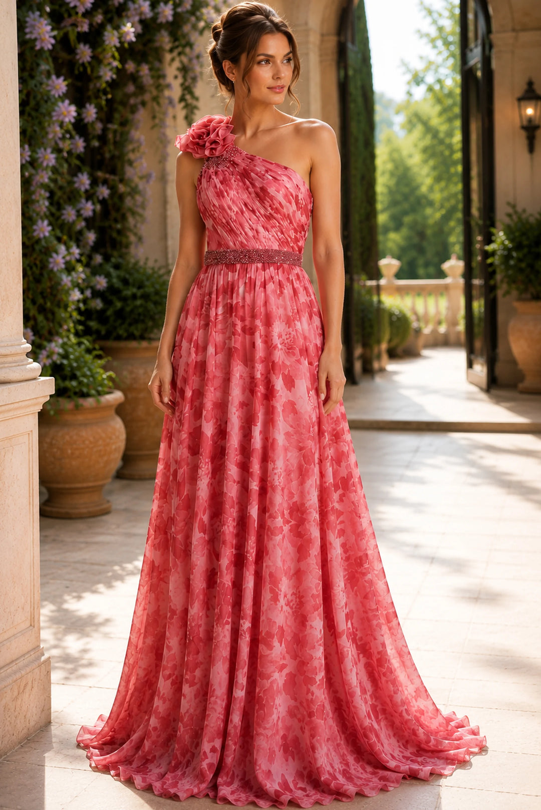 Jovani 49018 Dress