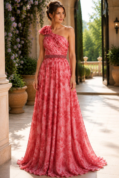 Jovani 49018 Dress