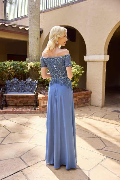 Primavera 13164 Dress