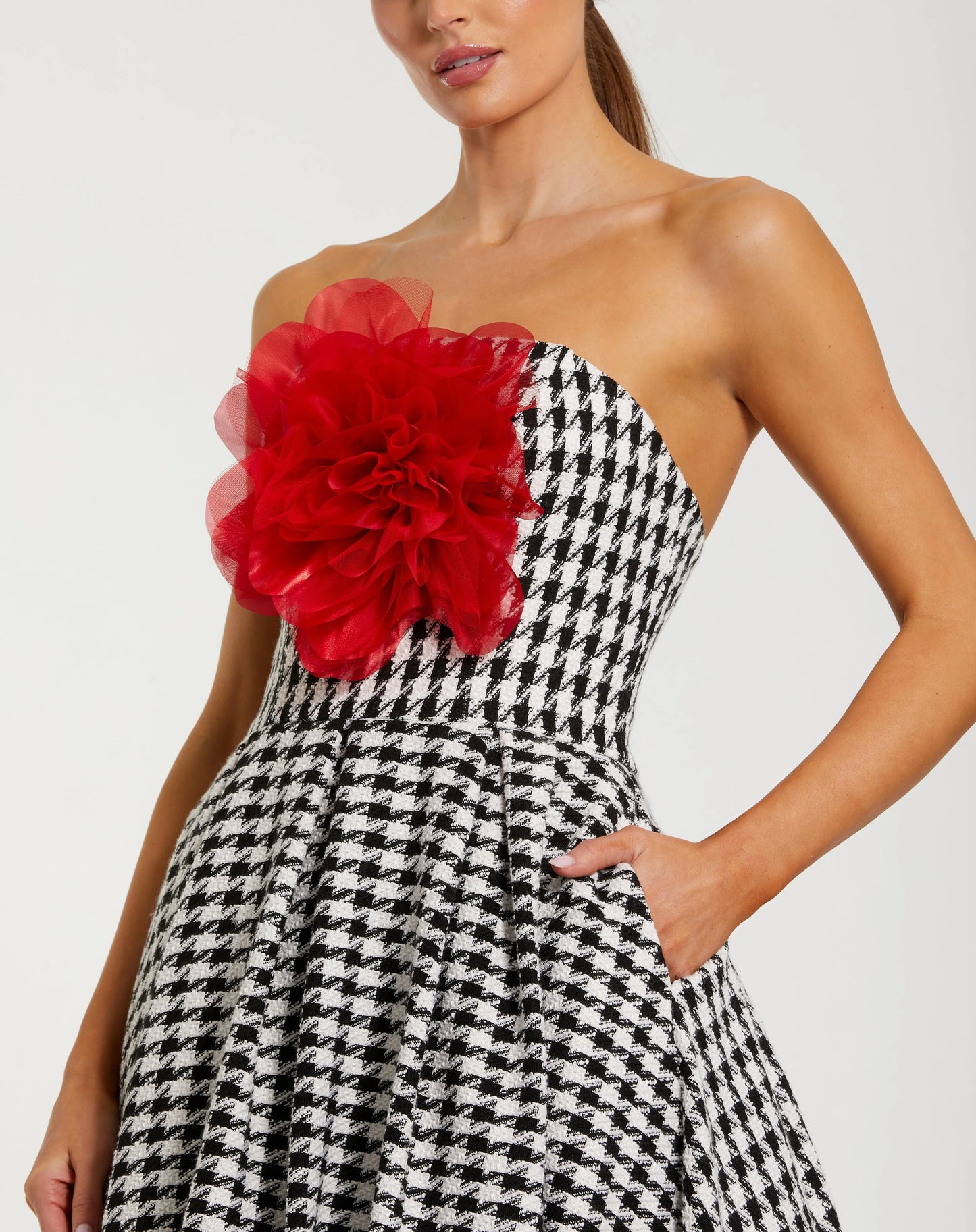 Ieena for Mac Duggal 37068