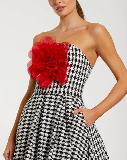 Ieena for Mac Duggal 37068