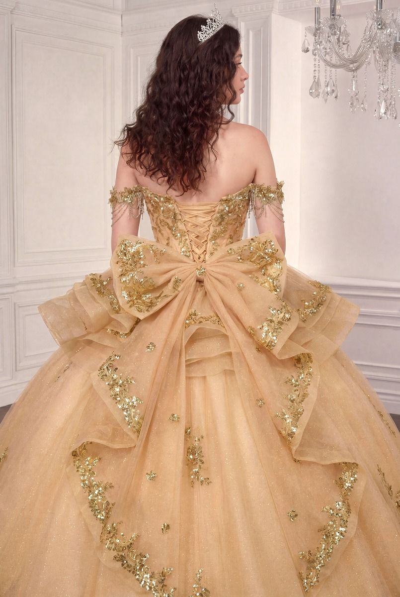 Ladivine 15746 Dress