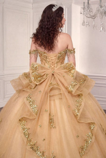 Ladivine 15746 Dress
