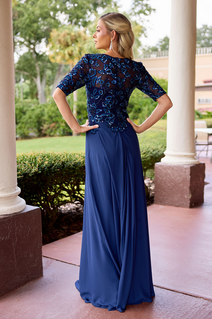 Primavera 13171 Dress
