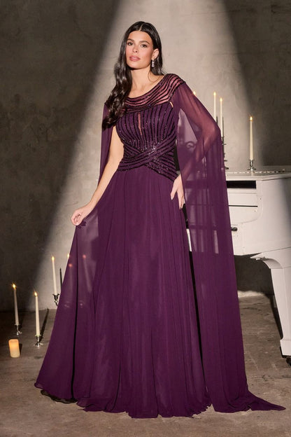 Ladivine CL08 Dress