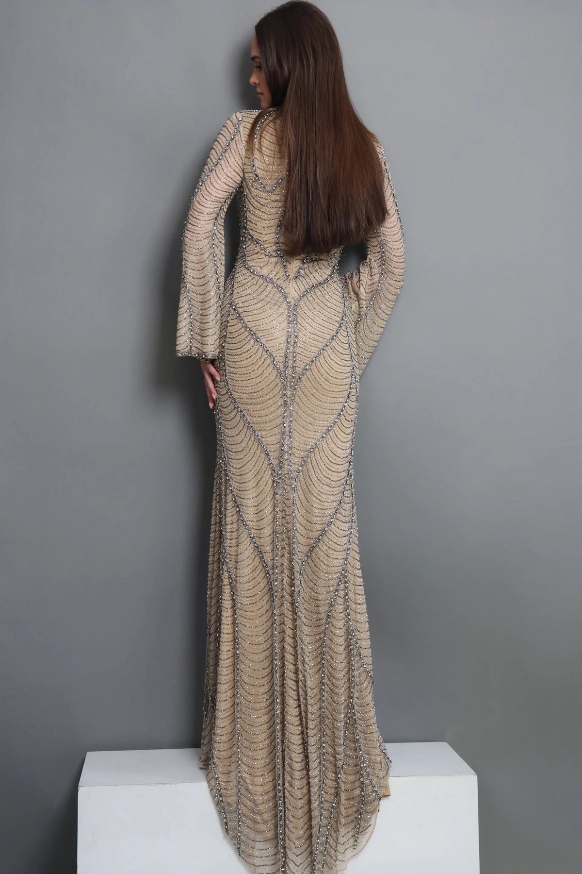 Jovani 52447 Dress