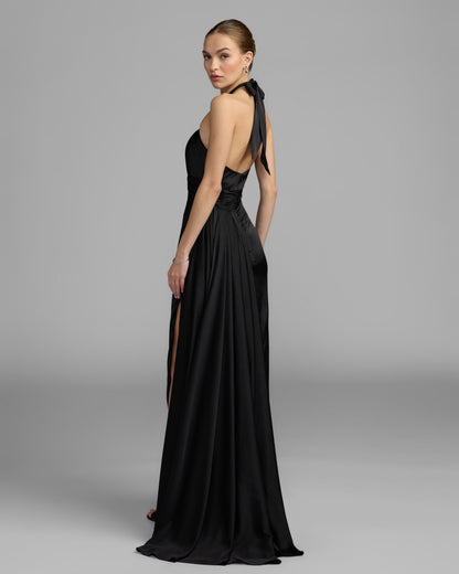Ieena for Mac Duggal 68446 Dress