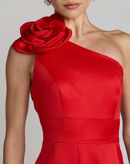 Ieena for Mac Duggal 2364 Dress