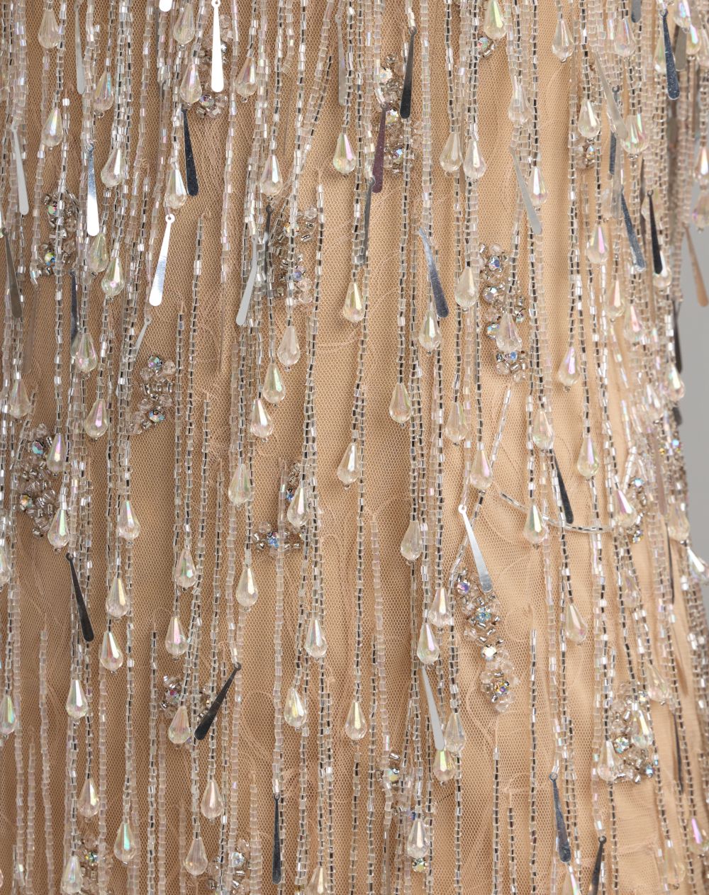Mac Duggal 6313 Dress