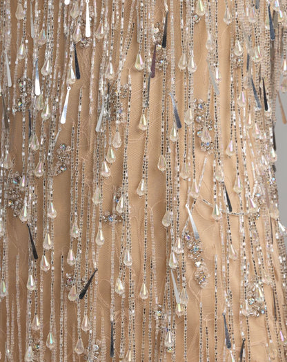 Mac Duggal 6313 Dress