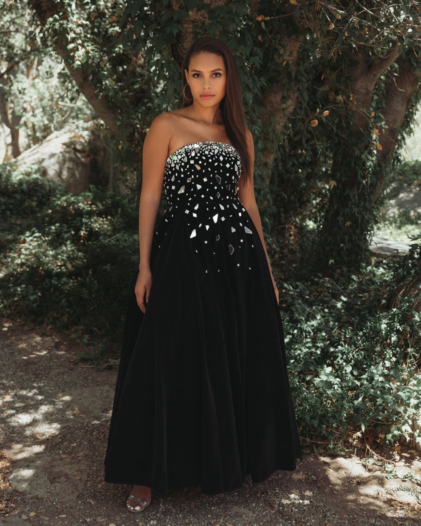 Ieena for Mac Duggal  56197