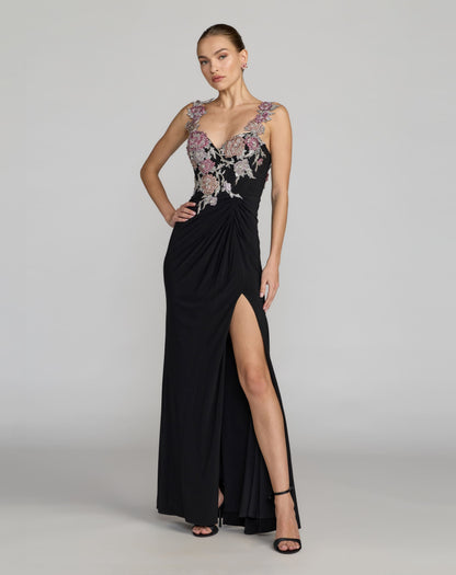 Mac Duggal 11956 Dress