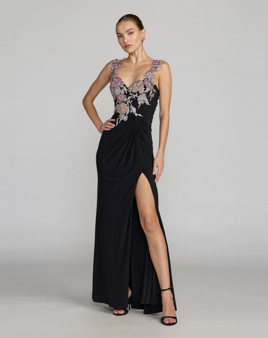 Mac Duggal 11956 Dress