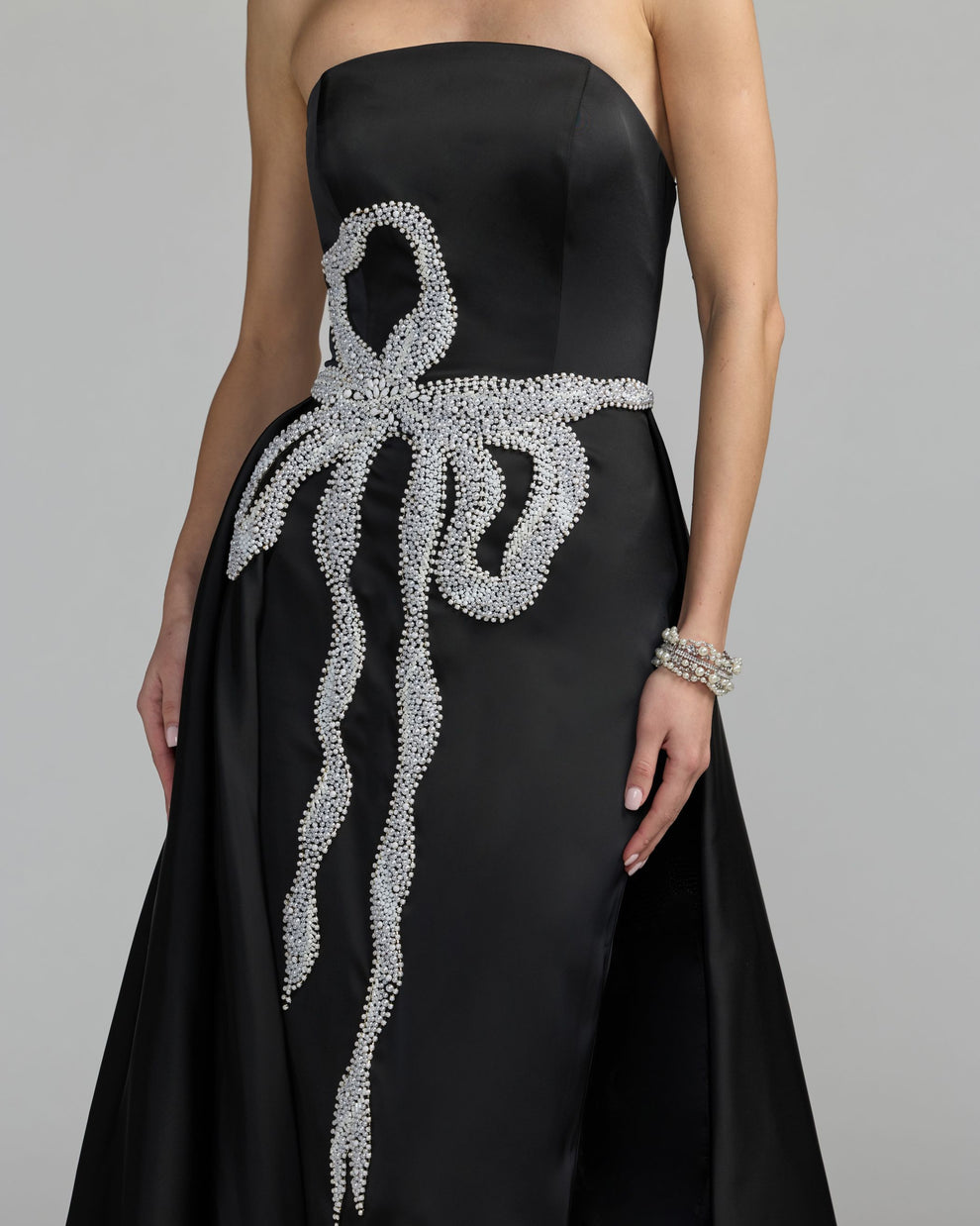 Mac Duggal 2317 Dress