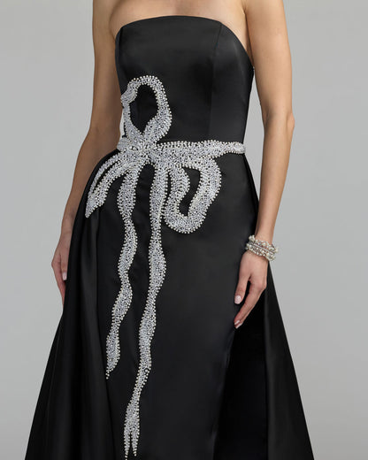 Mac Duggal 2317 Dress