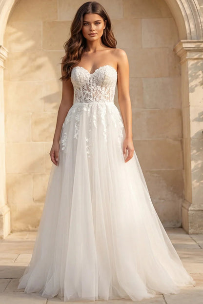 Jovani JB05361 Dress
