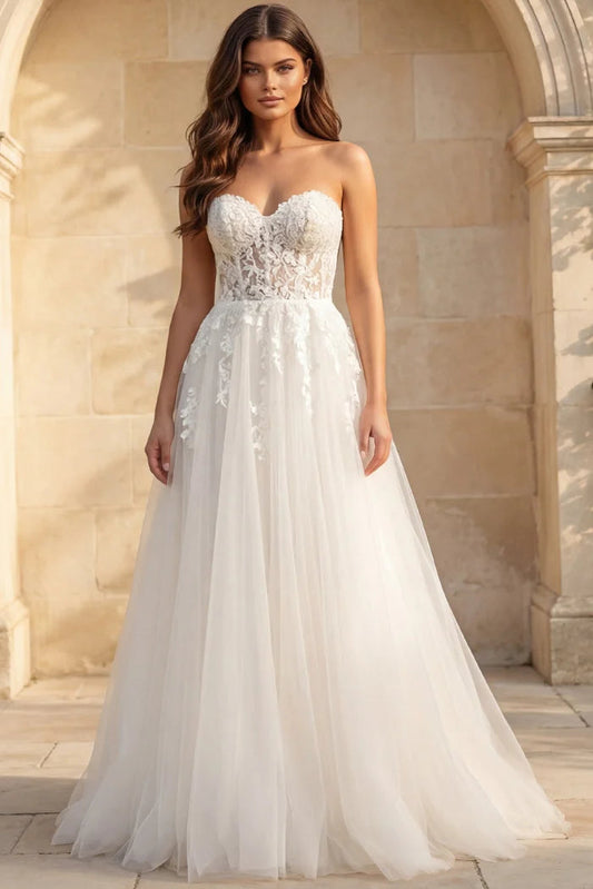 Jovani JB05361 Dress