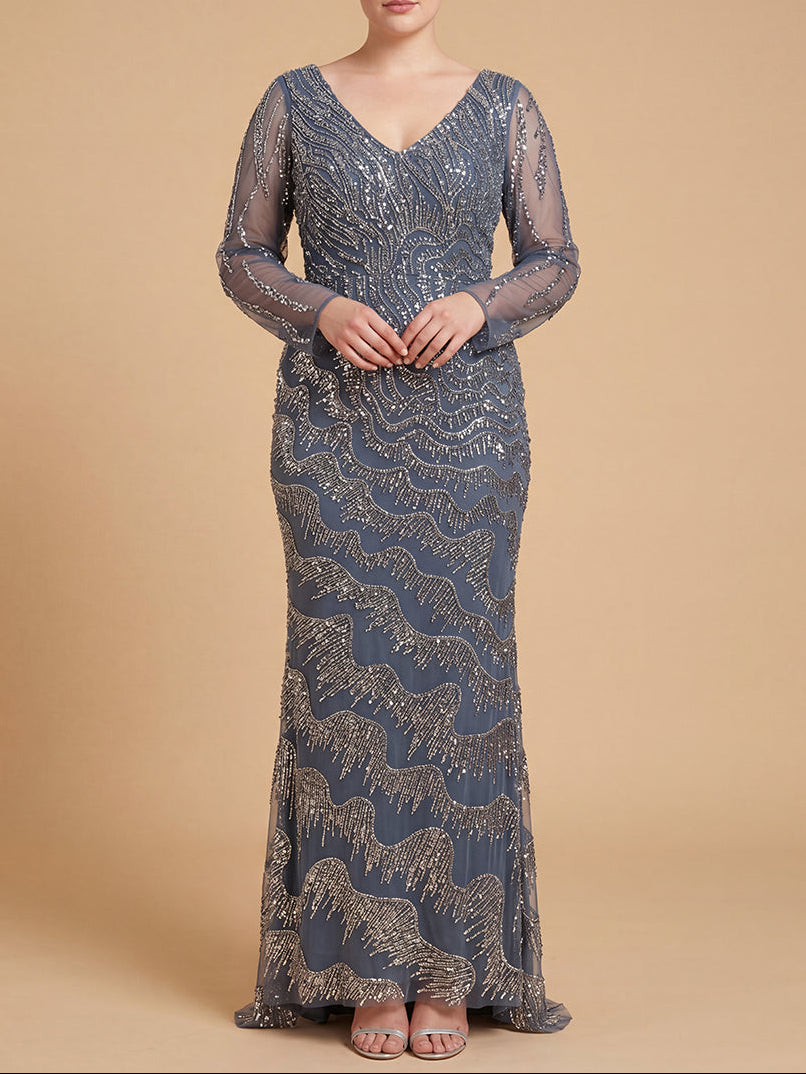 Lara 28949 Dress