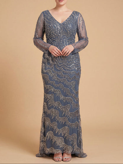 Lara 28949 Dress