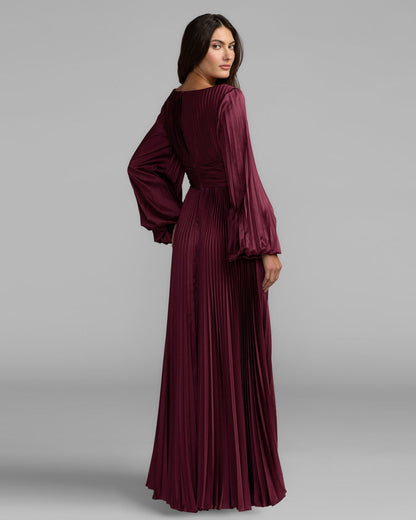 Mac Duggal 27526 Dress