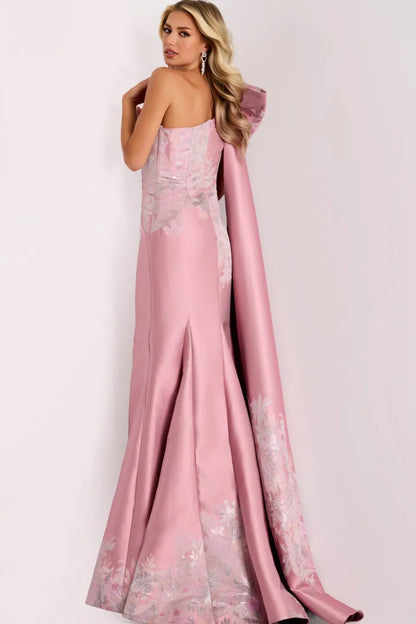 Jovani 45615 Dress