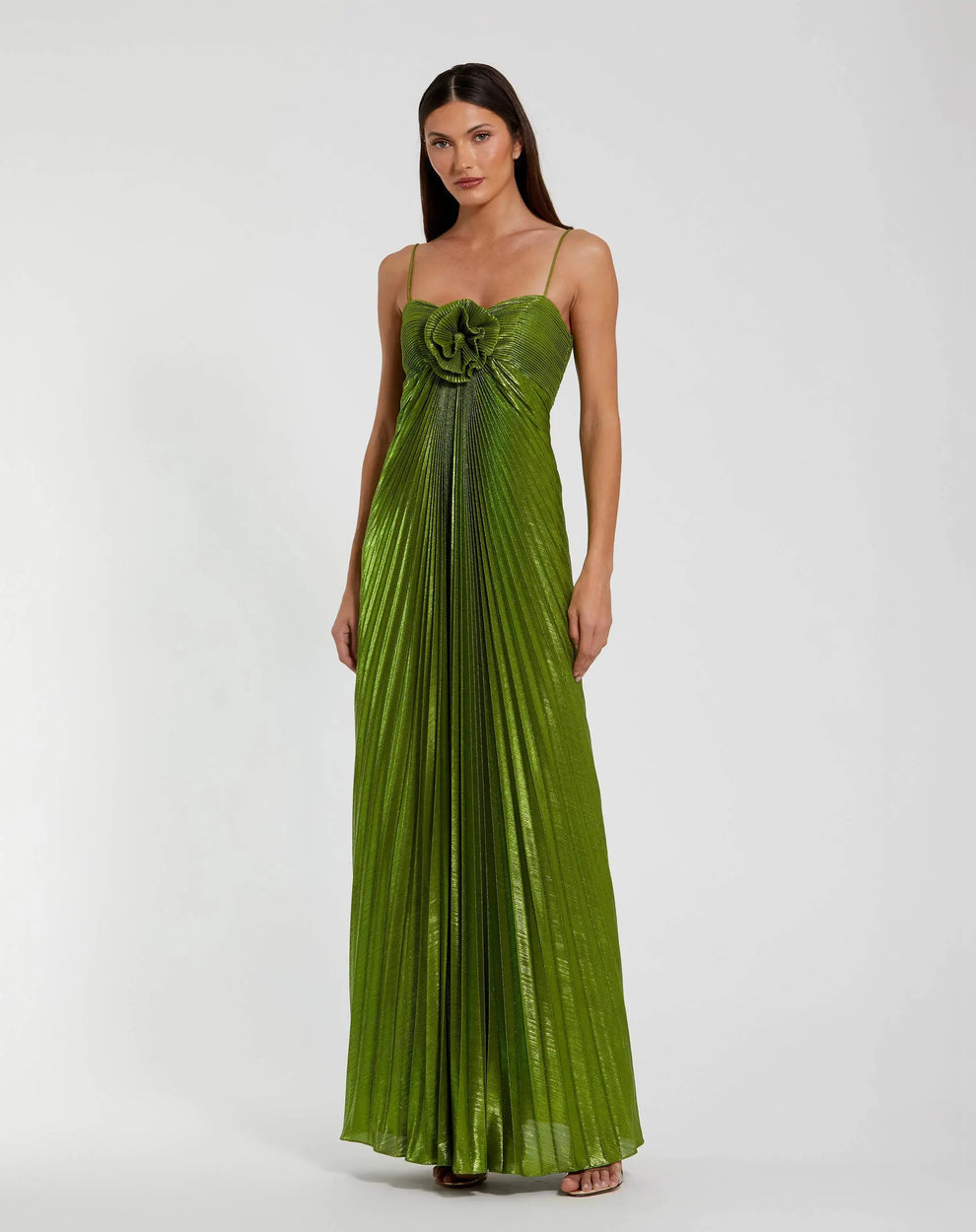 Mac Duggal 49905 Dress