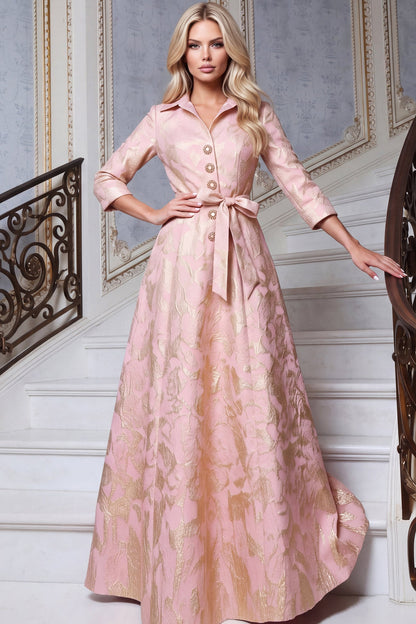 Jovani 52090 Dress
