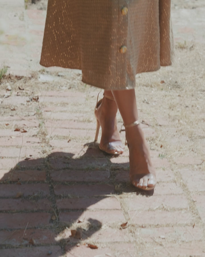 Ieena for Mac Duggal 21166 Dress