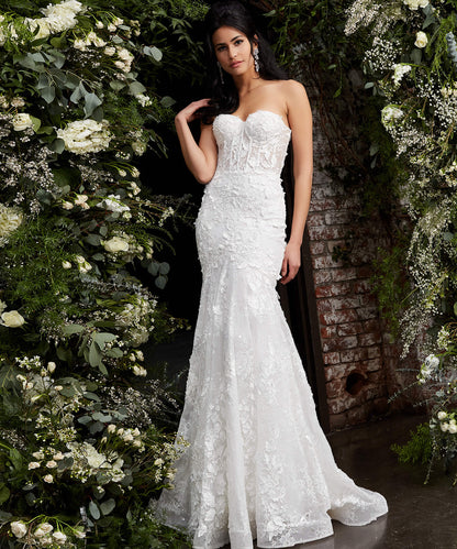 Jovani JB02836 Dress