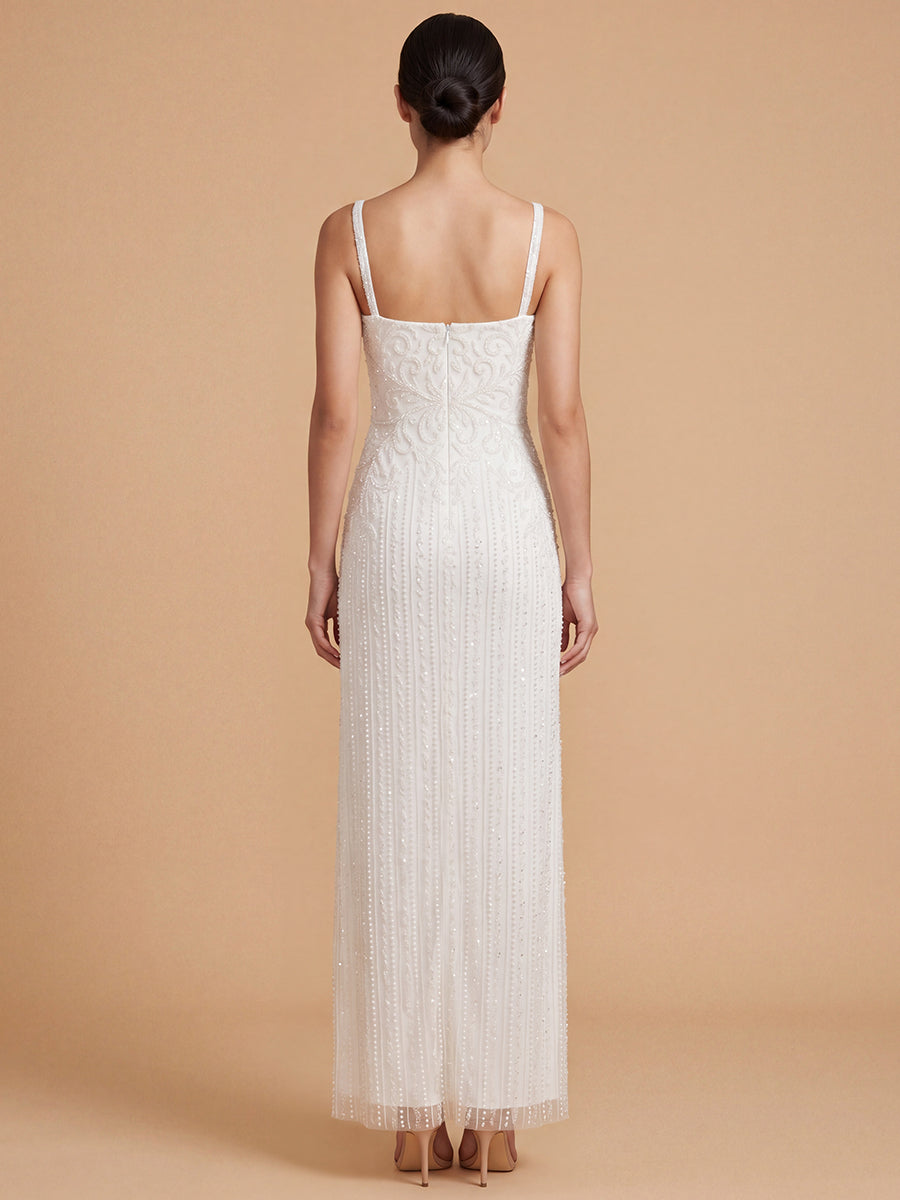 Lara 51226 Dress