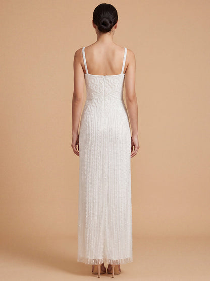 Lara 51226 Dress