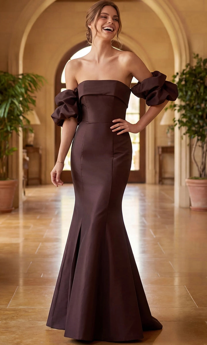 Jovani 51577 Dress
