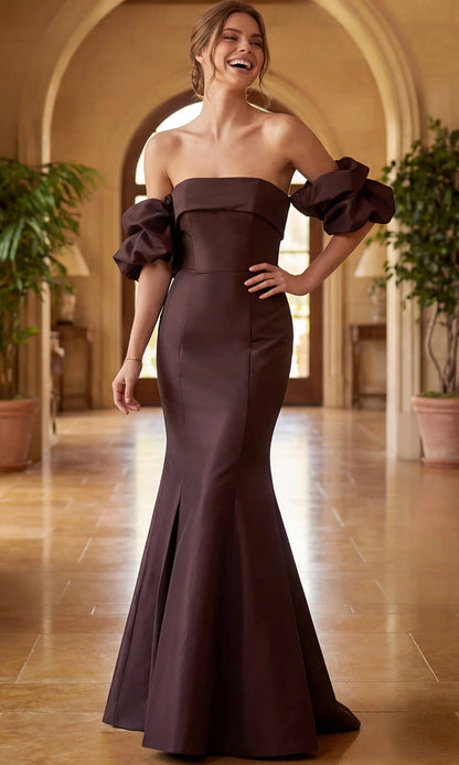 Jovani 51577 Dress