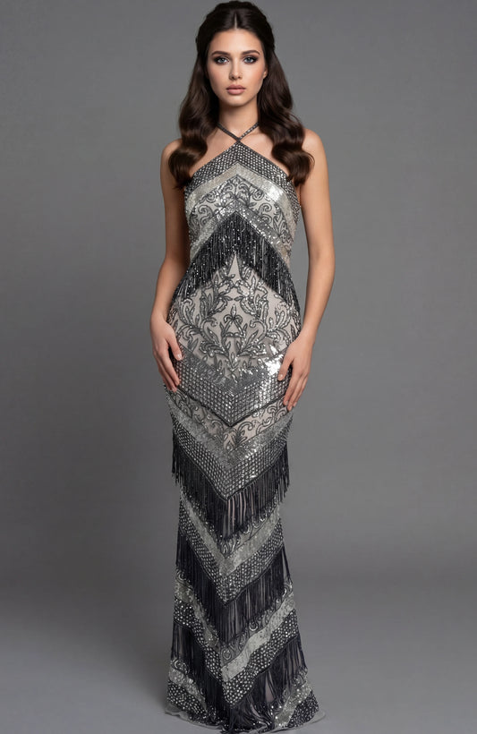 Jovani 46046 Dress