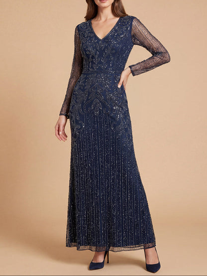 Lara 28841 Dress