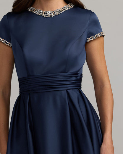 Ieena for Mac Duggal 56402 Dress