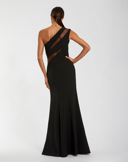 Mac Duggal 11933 Dress